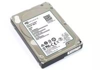 Жесткий диск 2.5" 900GB Seagate ST900MM0006