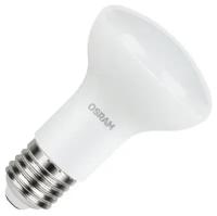 Светодиодная лампа Ledvance-osram Светодиодная лампаLV R80 90 11SW/865 230VFR E27 880lm OSRAM