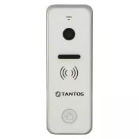 Вызывная панель Tantos iPanel 2 HD (White)