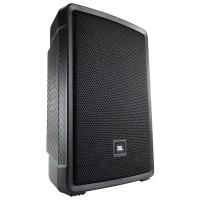 Колонка JBL IRX112BT