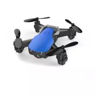 Квадрокоптер Eachine E61HW Mini