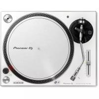 Виниловый проигрыватель Pioneer DJ PLX-500