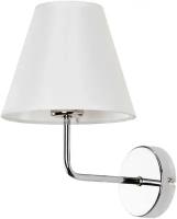 Бра Arte Lamp ELBA A2581AP-1CC