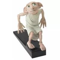 Стоппер для межкомнатных дверей The Noble Collection Dobby