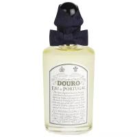 Penhaligon's одеколон Douro