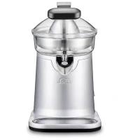 Solis Juice Extractor 8454