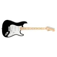 Электрогитара Fender American Standard Stratocaster MN