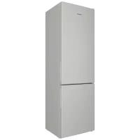 Отдельно стоящий холодильник Indesit с морозильной камерой: frost free ITD 4200 W