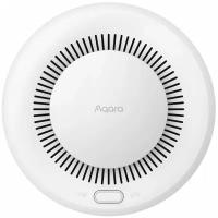 Умный датчик дыма Aqara Smart Smoke Detector (JY-GZ-03AQ). Товар уцененный