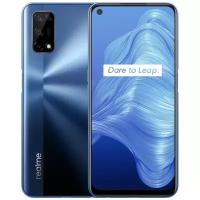 Смартфон realme 7 5G