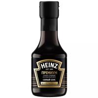 Соус соевый HEINZ Премиум, 150мл