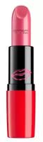 Помада увлажняющая для губ Artdeco Perfect Color Lipstick т.887 Love item 4 г