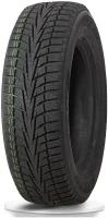 А/шина 235/65R18 Hankook Winter i*cept X RW10 106T