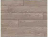 Ламинат Classen Impression WR 56584 Grenada Oak, 1285x158x10мм, 33кл (1,624м2, 8шт в уп)