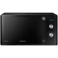 Микроволновая печь Samsung MG23K3614AK, черный