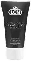 Гелевый праймер с витамином E, 50 мл Flawless Skin Primer