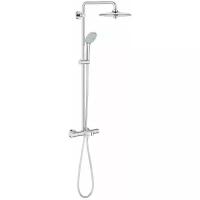 Душевая стойка Grohe Euphoria 260 26114001