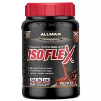 Протеин ALLMAX Isoflex