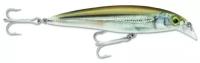 Rapala, Воблер X-Rap Saltwater SXR14, MM