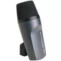 Sennheiser E 602 2