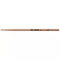 Барабанные палочки Vic Firth Signature Series Zoro