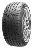 Maxxis 235/55R19 101Y VS5 SUV Victra Sport 5