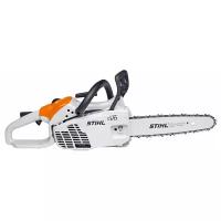 Бензиновая пила STIHL MS 193 C-E-12 1.8 л.с