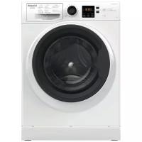 Стиральная машина Hotpoint-Ariston NS 923C WK