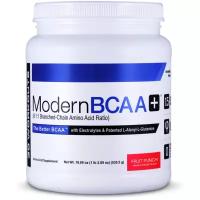 USPlabs Modern BCAA+ - 535 грамм, ананас-клубника