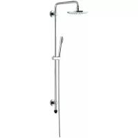 Душевая стойка 210 мм Grohe Rainshower 27030000