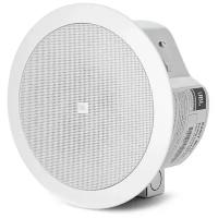 Динамики встраиваемые JBL Control 24CT Micro