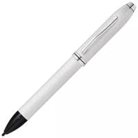 Стилус CROSS Townsend E-Stylus, серебристый