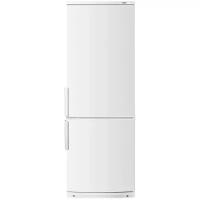 Холодильник Atlant ХМ 4024-000 белый