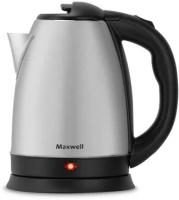 Чайник Maxwell MW-1043 ST