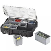 Органайзер KETER Compartment Pro Organizer 10 (17201702)