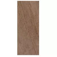 Плитка настенная KERAMA MARAZZI Формиелло 7154/7156, 50х20 см