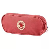 Пенал Fjallraven Kanken Pen Case 319 (Peach Pink)