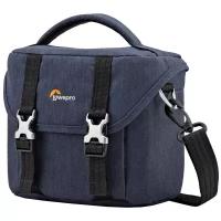 Сумка для фотокамеры Lowepro Scout SH 120