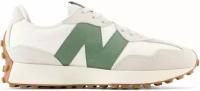 Кроссовки New Balance NB 327 Унисекс U327LX 8,5