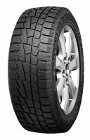 Автомобильная шина CORDIANT WINTER DRIVE PW-1 205/55R16 б/к 94T