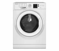 Стиральная машина Hotpoint NUS 5015 H RU