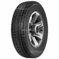 Автомобильная шина легкогрузовая 185/75 R16C Forward Professional 301 M+S 102/104R