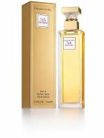 Elizabeth Arden 5 Th Avenue парфюмерная вода 75 ml