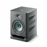 FOCAL ALPHA 50 EVO Активный монитор