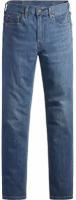 Джинсы Levis 502™ TAPER PRETTY COOL H222 для мужчин 29507-1267 28/32