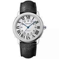 Наручные часы Cartier