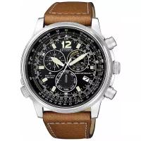 Наручные часы CITIZEN CB5860-27E