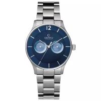 Наручные часы OBAKU V192GMCLSC