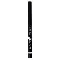 CATRICE Карандаш-кайал для глаз Inside Eye Kohl Kajal, оттенок 10 black is the new black