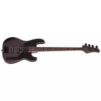 Бас-гитара Schecter Michael Anthony Bass